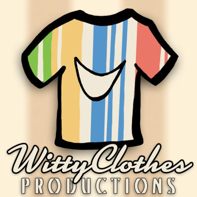 Wittyclothes Productions