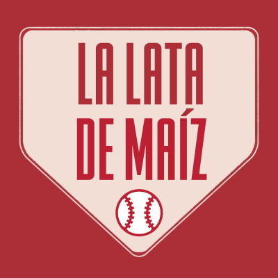 La Lata De Maíz