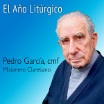 Año Litúrgico