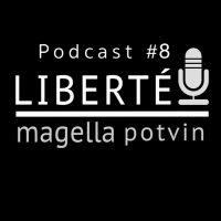 Podcast #8 - Le stade prépubère - Cinquième stade