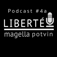 Podcast #4a - Les bases de lExistence humaine - Second stade (partie a)
