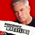 Bischoff On Wrestling