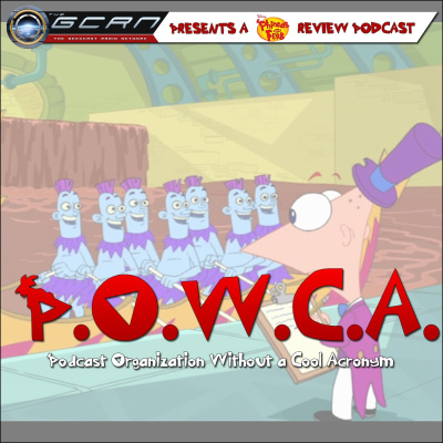 P.o.w.c.a.