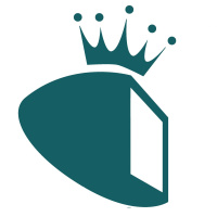 1x05 - El pagafantas era Chandler