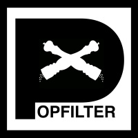 Popfilter #6 - Kent  fodbold