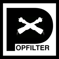 Popfilter #5 - Drake  P6 Trends