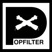 Popfilter #4 - Dizzy Mizz Lizzy  den døde rock