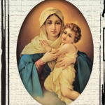 Revista Mta | Podcast