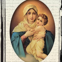 Homilía - 29/12/2013 (Mt 2,13-15.19-23)