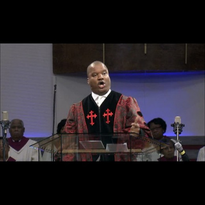 Breath Of Life Television Network (audio)