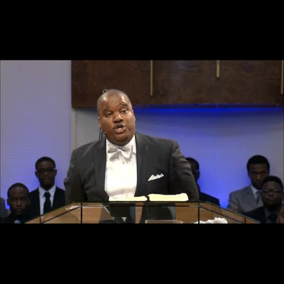 Breath Of Life Television Network (audio)