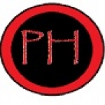 Potratz Hockey Podcast