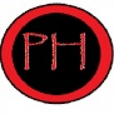 Potratz Hockey Podcast