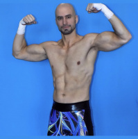 Brandon Cutler - Episode 151