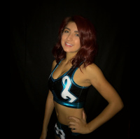 Picture Perfect Sierra - Episode 153