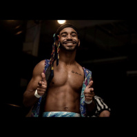 All That Keita Murray - Episode 150