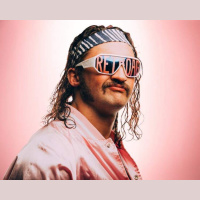 The RetroSexual Anthony Greene - Episode 155