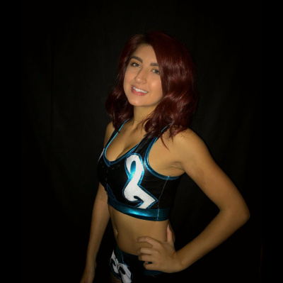 Spinningheelkickpodcast