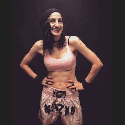 Spinningheelkickpodcast