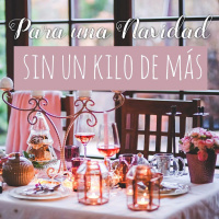 CONSEJOS NAVIDEÑOS