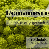 SER SALUDABLE 16 de Enero de 2017