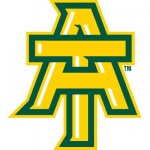 Arkansas Tech Sports