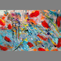  In the Artists Realm by Sylvia Stein presents: Chapter 6: The Source of Great Dialogue by Author Elizabeth Sims Part II 