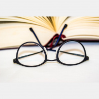 Crafting Dynamic Dialogue on In the Artists Realm 