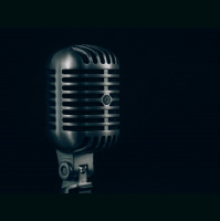  In the Artists Realm by Sylvia Stein Livestream 