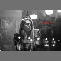 In the Artists Realm with Sylvia Stein Live Stream talking about my upcoming Thriller Battered Mind 