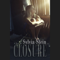 In the Artists Realm: Discussing my Novella Closure 