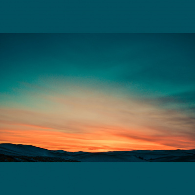 In The Artists Realm With Sylvia Stein