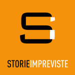 Storie Impreviste