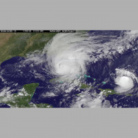 Irma – Varmints – 51