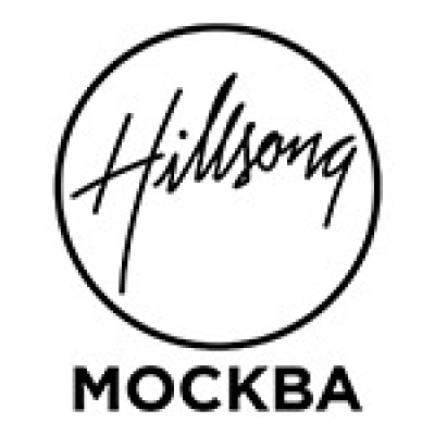Hillsong Church Moscow