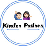 Y Ahora Que Se Durmió