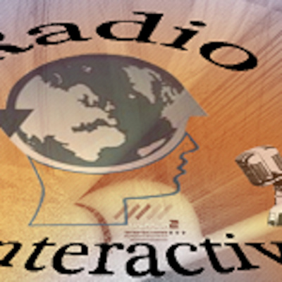 Radio Interactivas Podcast