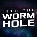Into The Wormhole - A Star Trek Podcast