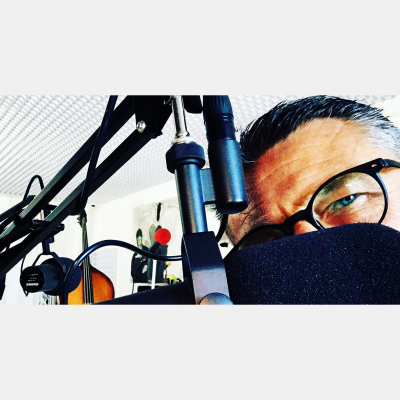 Sound Check Il Suono Della Musica
