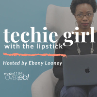 How Public Relations Has Changed with New Technology