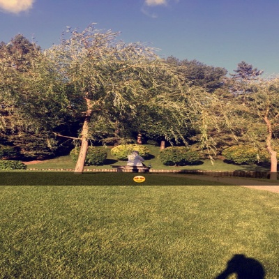 Jobs R Not 4 Uss Podcast