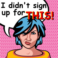 Your Circle of Influence