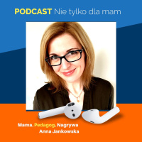 6. Moje dziecko marudzi!