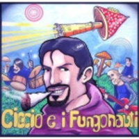 puntata 13: La Georgia democratica e Medea