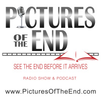 Episode 17. Will Jerusalems Temple Be Rebuilt, Part 1