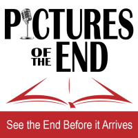 Episode 190. 2 Peter: Scoffers in the Last Day