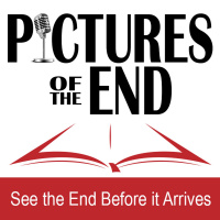 Episode 181: 1 Thessalonians: Prepared for the Thief