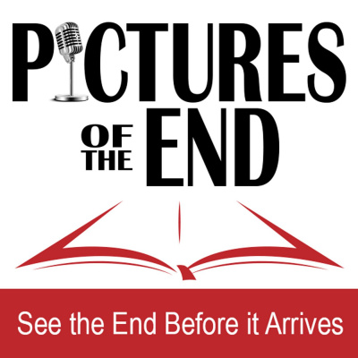 Pictures Of The End