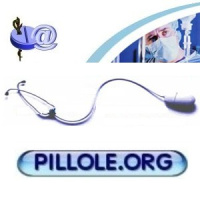 Statine in prevenzione primaria: cosa ci dice levidenza?