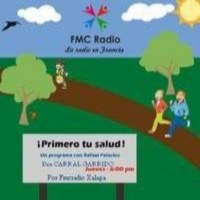 10-Primero tu salud: urgencias medicas